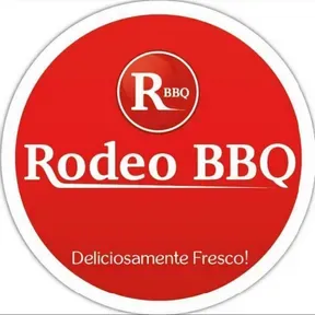 RODEOBBQ