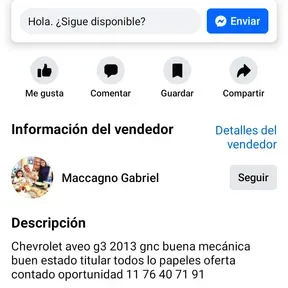 Messinaldoxdd