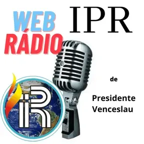 IPR de Presidente Venceslau