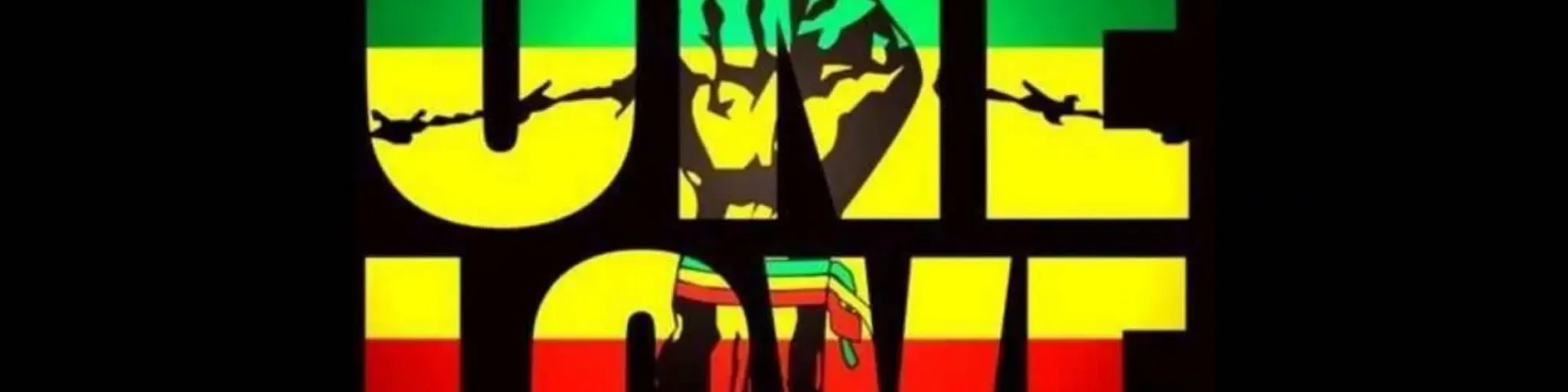 CARIBBEAN CLASSIC RADIO (DJ A1 SOUNDS)