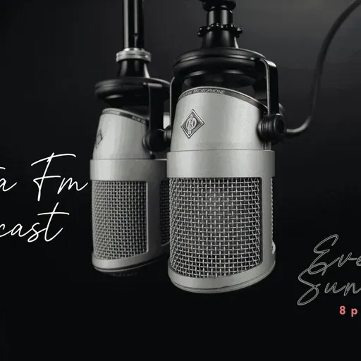 Episode 1 The Great Indian-American Culture Exchange.mp3