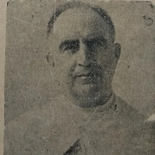 4T - Ep 52 - Pequenas meditações