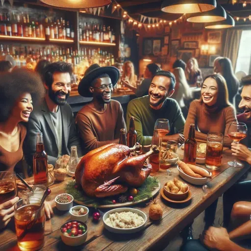 #250 Era zoeira e putaria que você queria? Então toma! 😆