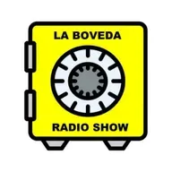 La Boveda Radio Show Entrevista con Indyo Chromatic 100122