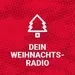 Radio 91.2 - Dein Weihnachts Radio