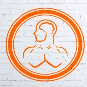 ACADEMIA CORPO E MENTE