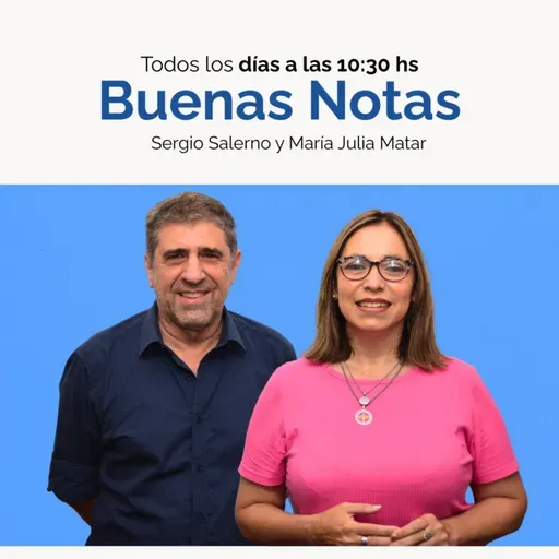 Investigan en la Unse un biofungicida natural para cultivo de cannabis