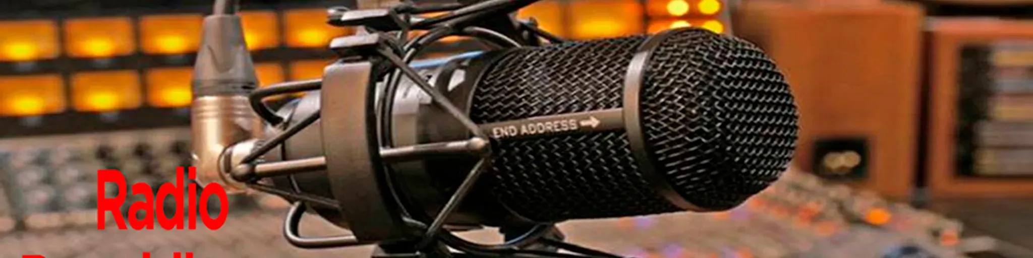 Radio Republicana