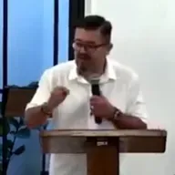 A Força do Esquecimento (28/12/2025)