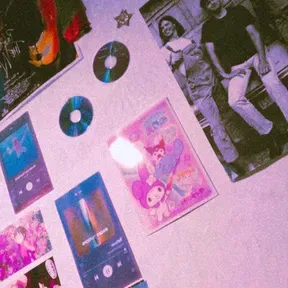 Radio Fm