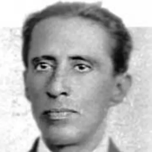 Balada de la loca alegria de Porfirio Barba Jacob en la Voz de Edgar Augusto Loaiza Arteaga, El Poeta del Amor.