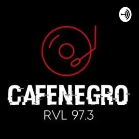 Café Negro
