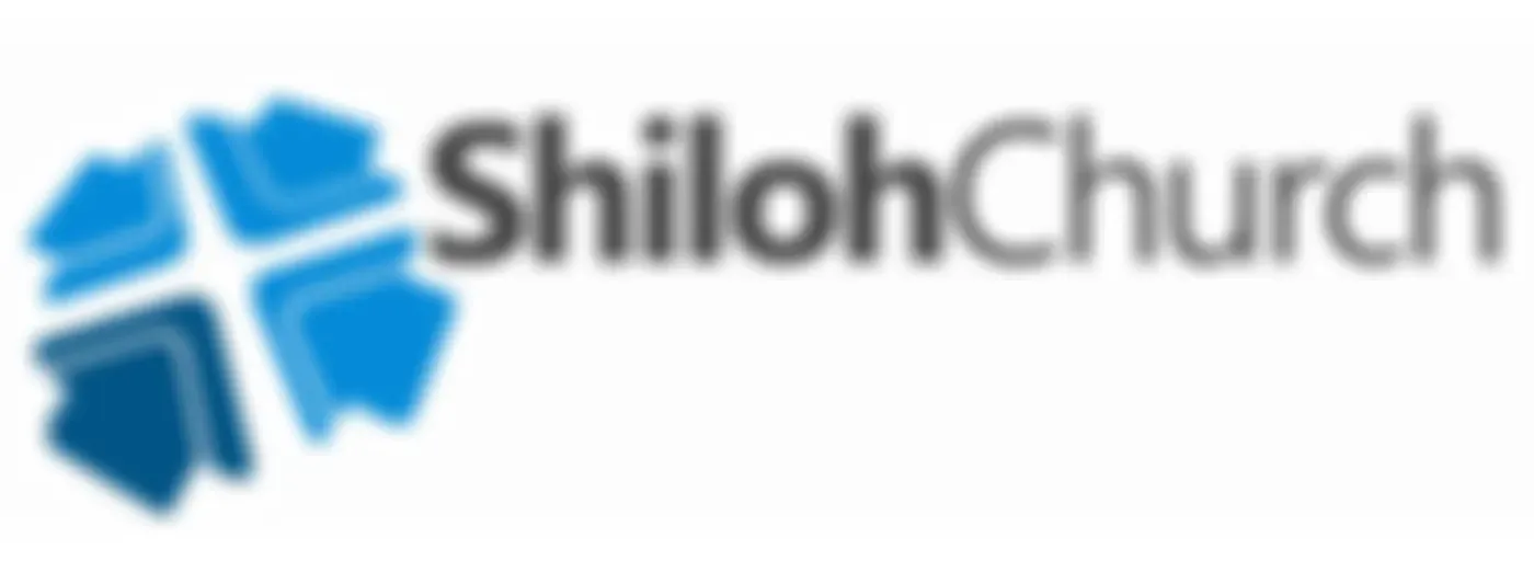 Shiloh Outreach