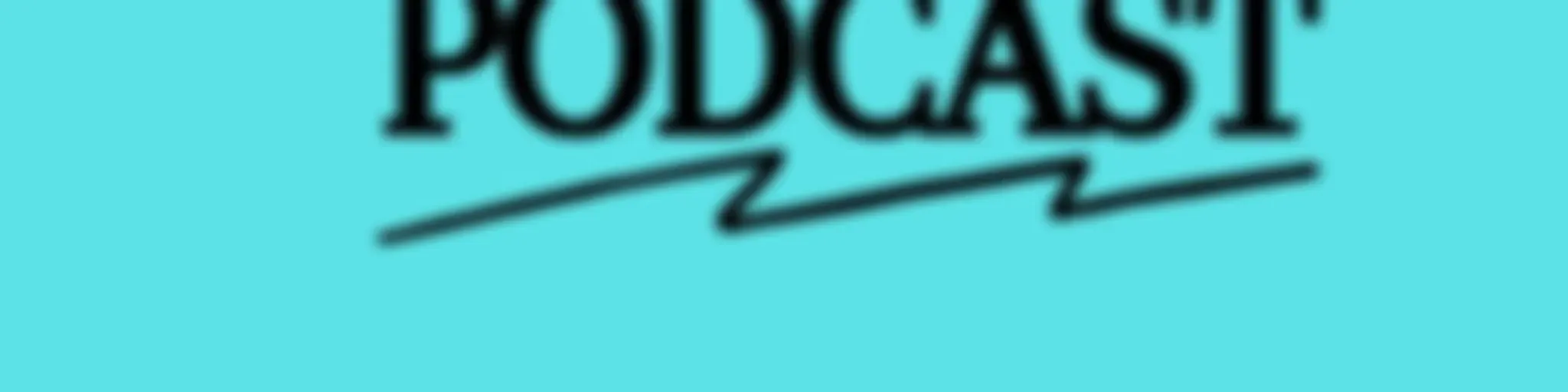 IMVM PODCAST
