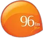Rádio 96FM