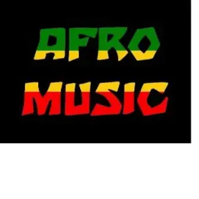 musicafro