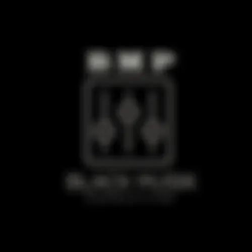 New Podcast