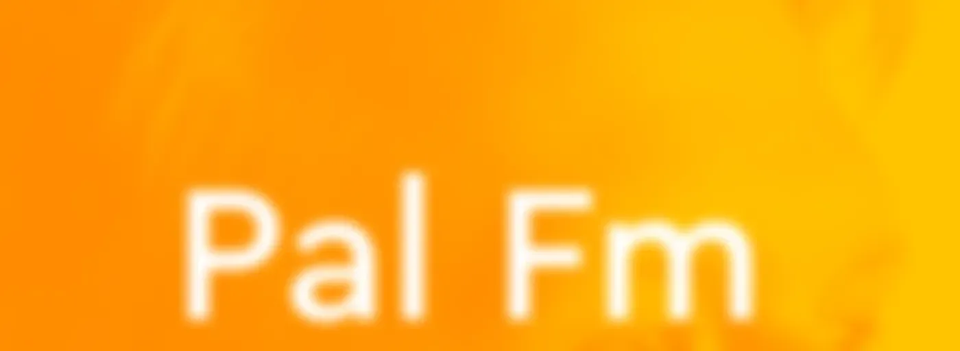 PaladinFM