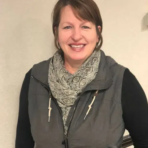 Episode 528: Fight the Bite: Dr. Tracey Gaslin on Protecting Kids from Tick-Borne Illness at Camp