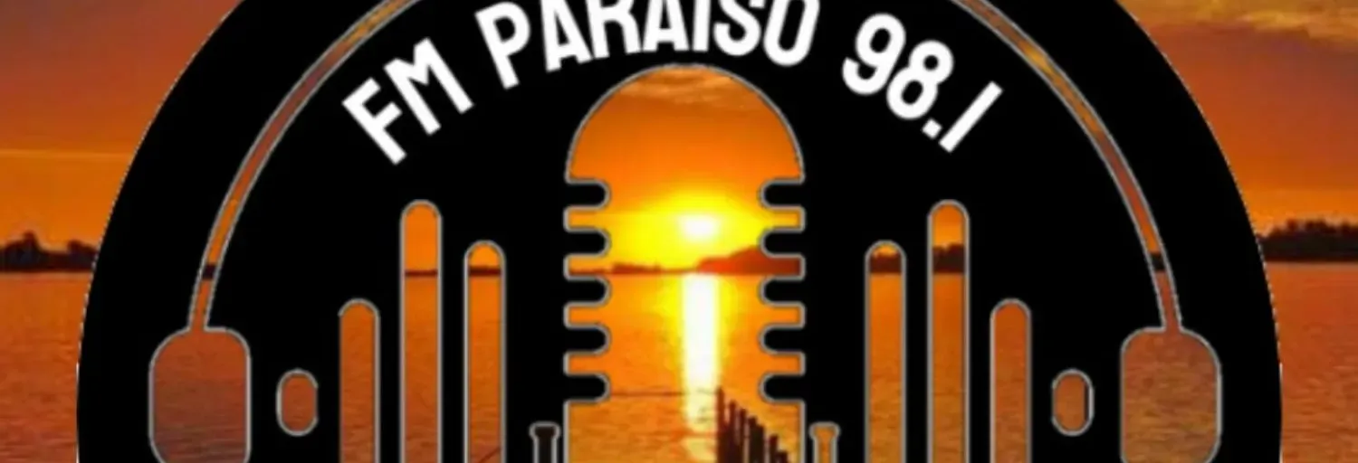 fm paraiso