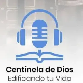RADIO CENTINELA DE DIOS