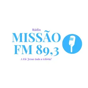 Rádio Missão FM