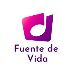 Fuente de Vida