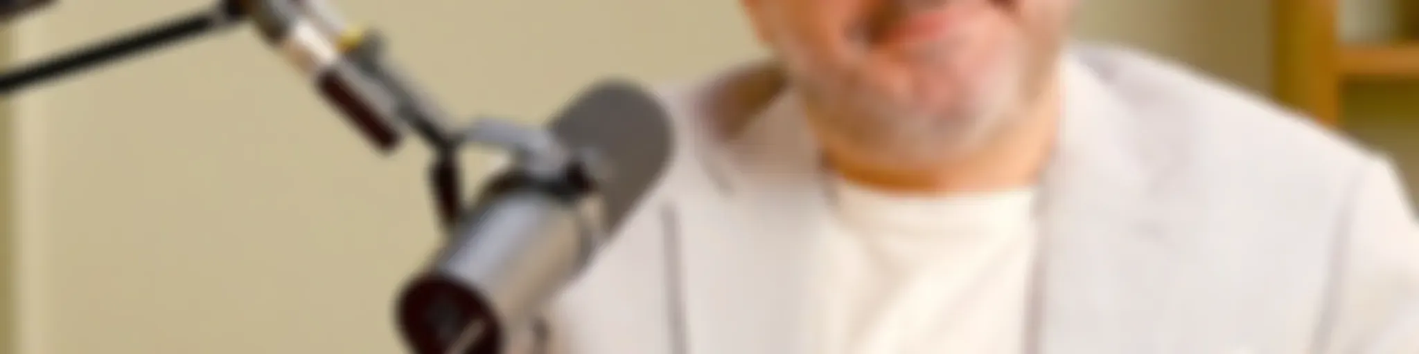 كلام بالعقل مع د.باسم سليمان