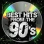 The Mix Radio - Best Hits From The 90s