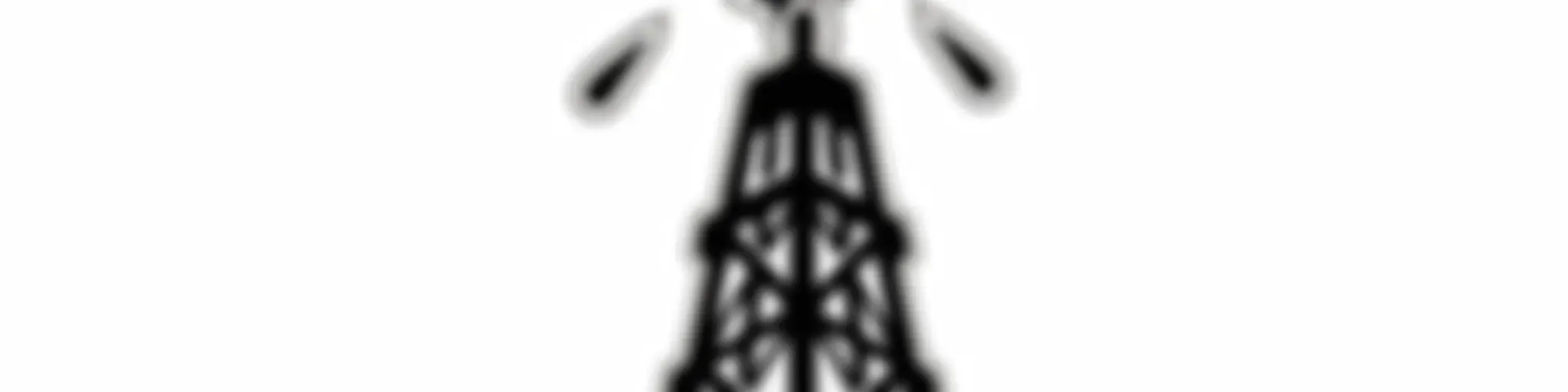 Rádio Petroleira Sindipetro-RJ