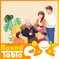 The trouble with red envelopes