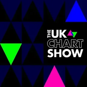 MK Beats Radio