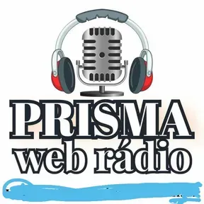 PRISMA WEB RADIO