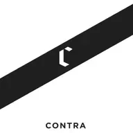 Entrevista: Editorial "Contra"