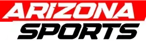 Arizona Sports