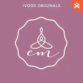 La Canastilla de Mamá