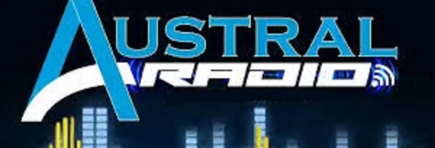 Austral Radio