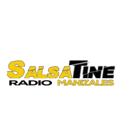 Salsatiné Manizales