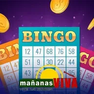 II Bingo gastronómico pro fondos remodelación instalaciones deportivas y sanitarias I.E Sucre Ipiales