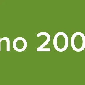ano 2000
