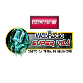 Super Radio Vila
