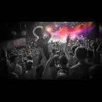 Gama Colombia en vivo