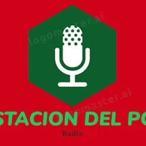 La Estacion del Poder