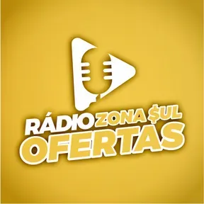 Rádio Zona Sul Ofertas