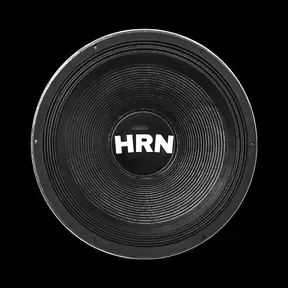Radio HRN