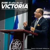 La disciplina de Dios