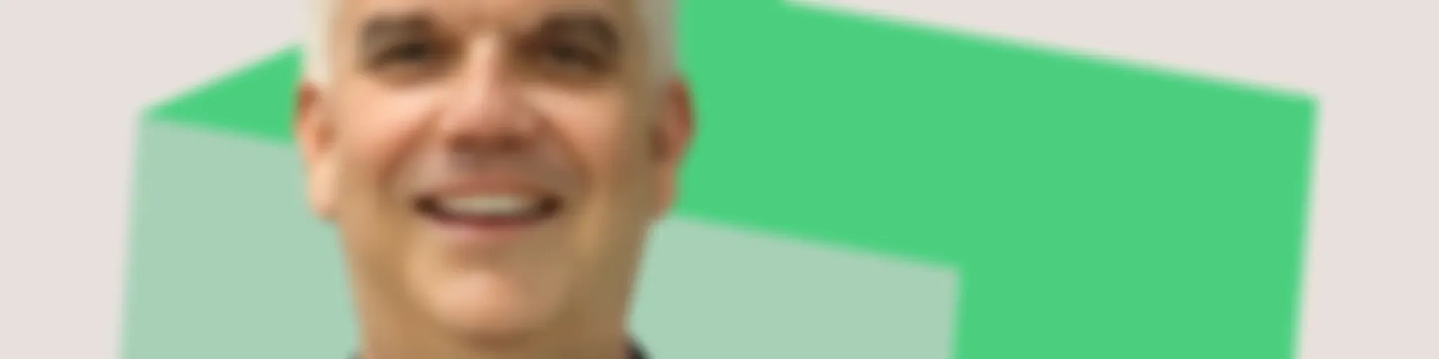 CBN Meio Ambiente e Sustentabilidade - Marco Bravo