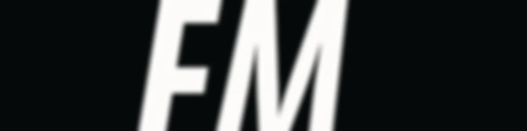 MafMedia FM