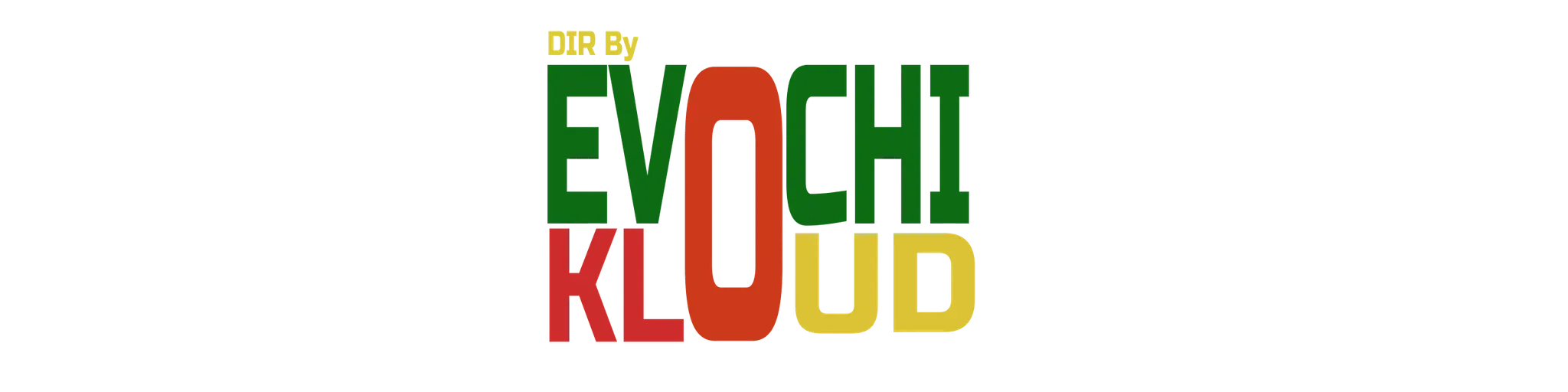 KLOUDLOUNGE RADIO.COM