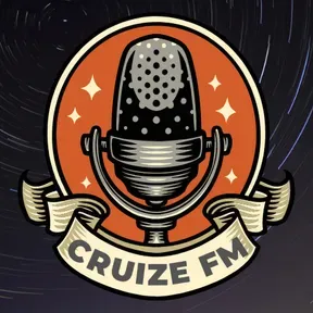 CRUIZE FM